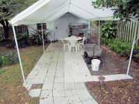 Carport 13.jpg