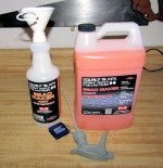 PT Paint Treatment 2.jpg