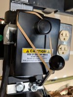 Power unit handle held up.jpg