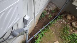 20180728_184048.jpg