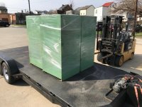 36greenstrailer.jpg
