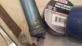 20180718_163047.jpg