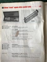 48F6A56E-7E26-4346-B247-6AE268830BE9.jpg