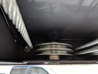 Double pulley.jpg