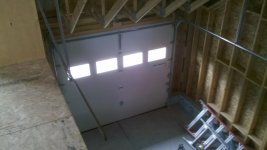 Garage photo 2.jpg