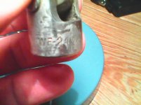 IMG0020A.jpg