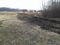 20181207_114924.jpg