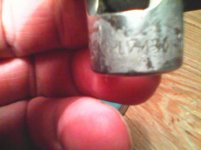 IMG0021A.jpg