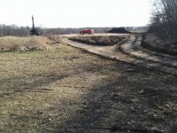 20181207_131107.jpg