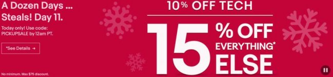 Screen Shot 2018-12-15 at 13.17.29.jpg