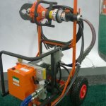 holmatro-cutter-on-cart.jpeg