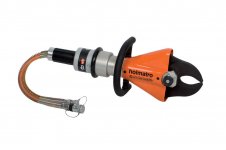 cutter-icu-05-a-30.jpg