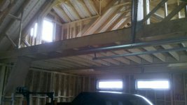 Garage photo 5.jpg