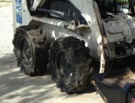 773 tires.jpg
