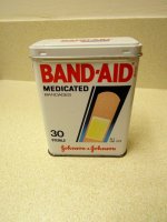 Band-Aid Box.jpg