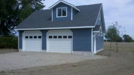 Garage photo 6.jpg