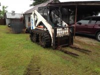 773 Tracks.jpg