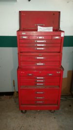 20160624_091251.jpg