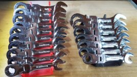 gearwrench-flex-stubbie-racks(1).jpg