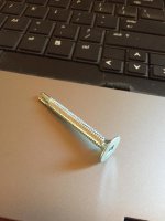 screw 085.jpg