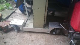 Bandsaw base.jpg