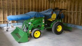 Garage photo 7.jpg