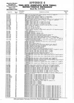 4E40BD97-35C5-4ECB-A662-C9603D2897CA.jpg