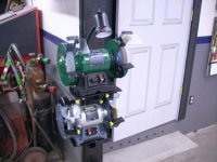 01152019 grinder 001.jpg