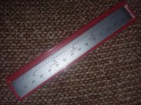 20180521_234651.jpg