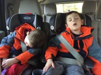 Sleepy Boys.jpg