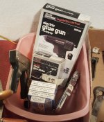 20180412_111701.jpg