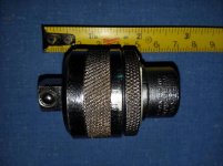 20180506_041231.jpg