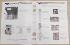 1960s Vanadium Tool Corp. catalog pp 4-5.jpg