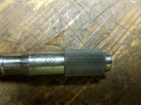 20180428_092304.jpg