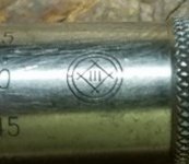 20180428_092304 zoom.jpg
