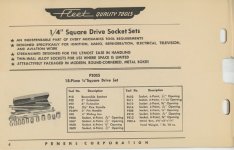 1950 Fleet catalog excerpt.jpg