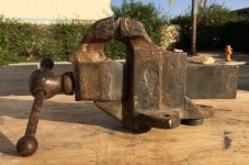mystery_vise_no_245-1a.jpg