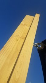 20180710_080652.jpg