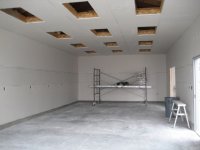 Garage 20.JPG