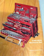 20160708_120606.jpg