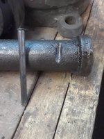 20181111_051914.jpg