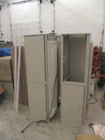20180428-01.jpg