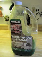 Simply Green Kirkland 1.jpg