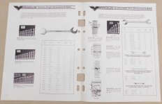 1960s Vanadium Tool Corp. catalog pp 8-9.jpg
