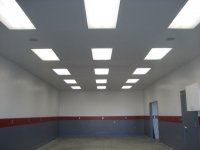 Garage 32.JPG