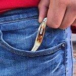 EDC.jpg