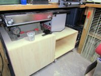 Router Cabinet Cart 4.jpg