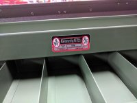 IMG_20180630_140653.jpg