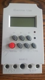 20180710_074532.jpg