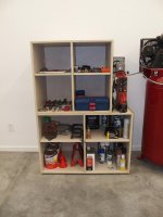 20180428-02.jpg